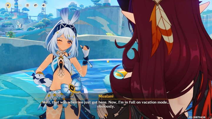 Genshin Impact 2025.08.30 - 16.19.17.01  (1)