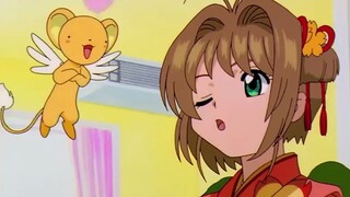 Thủ lĩnh thẻ bài tập 62