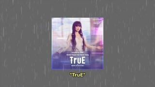 Honkai Impact 3rd - TruE Ed. Ver. (Lofi Remix)