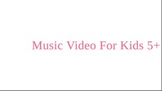 Music Video For Learning