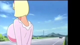 Crayon Shin-chan 🖍️