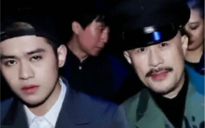 A painter who doesn’t make good movies isn’t a great actor.