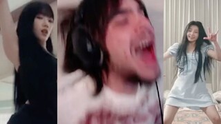 2024 Kpop >>>>>