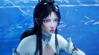 Eternal Sword Emperor Eps 23 indo
