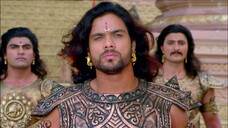 mahabharat.e060.2013.web-dl.1080p