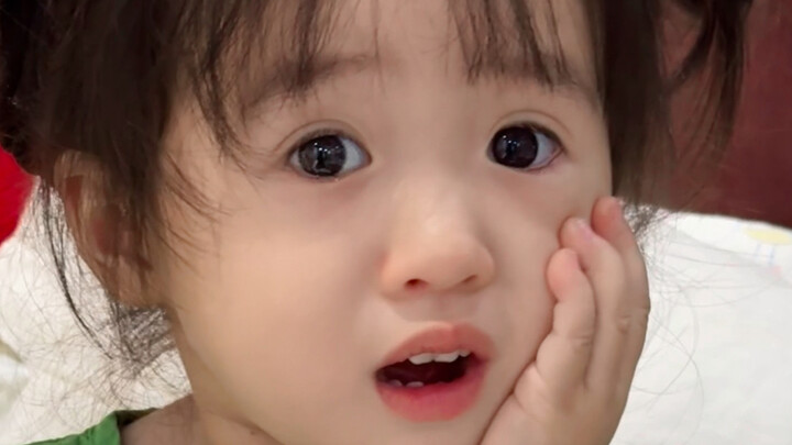 I'm coming to catch you!～