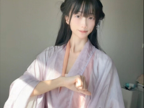 Guru, nama saya Hua Qiangu