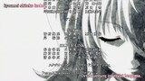 Rakudai Kishi no Cavalry eps 1