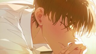 [OC MV Animation] Tội phạm theo mùa