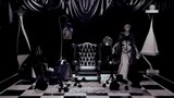 [Official_Video]_ZAQ_-_Gekijyouron