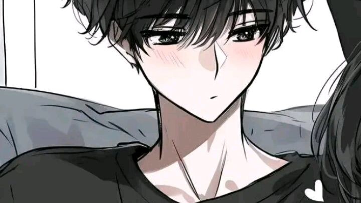 brookhaven update ko ngayun so panuodin nalang ninyu guys