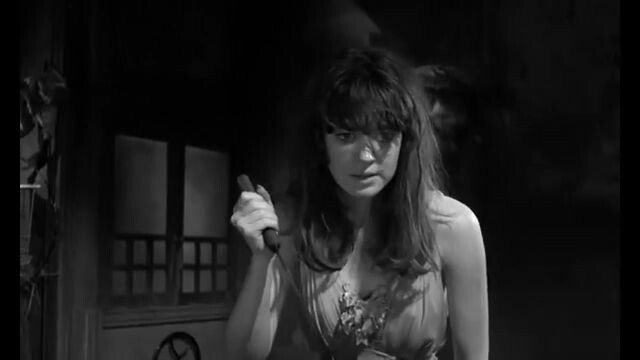 Spider Baby      watch full movie ; link in describe