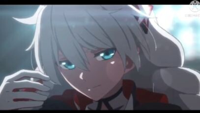 [AMV] Feel invincible