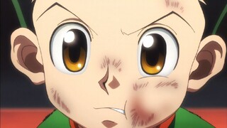 Hunter x Hunter (พากย์ไทย) ตอนที่ 37