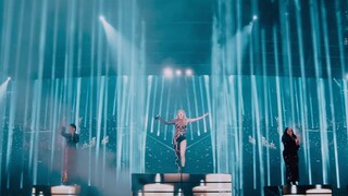 【Taylor Swift】Sự kiện trọng đại sắp diễn ra, ngày Chúa ra đời