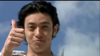 【Special Effects Exhibition】A video guide to the Super Kuga Exhibition