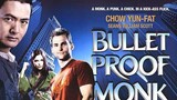 TITLE: Bulletproof Monk/Tagalog Dubbed Full Movie HD