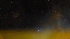 The Alchemist's Rise Eps 01 Sub Indo (1080HD)