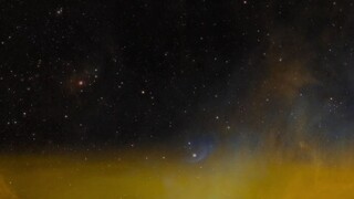 The Alchemist's Rise eps 1 Sub Indo