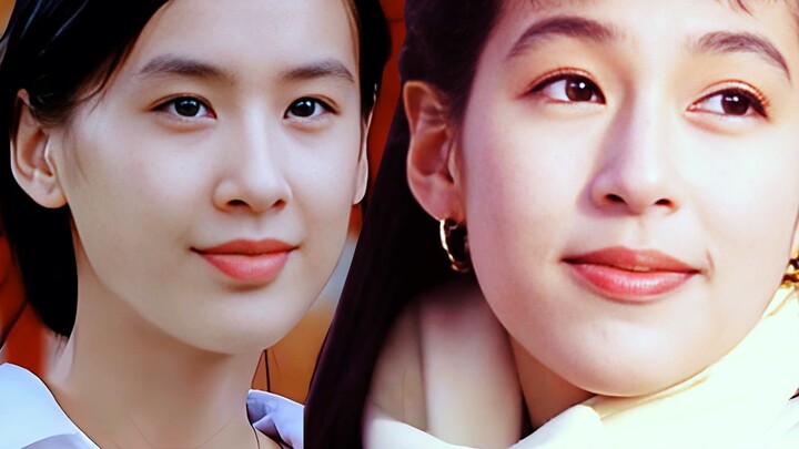 33 ปีก่อนก็เตือนแล้วว่าผู้ชายพลังงานต่ำแค่อยากซื้อขาดด้วยต้นทุนต่ำ!