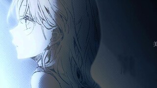 【静止画MAD】you are my angel【我的安洁拉】
