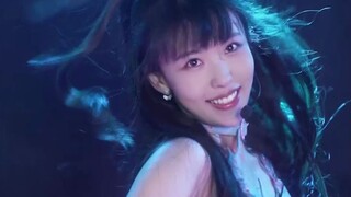 纯享版来了~