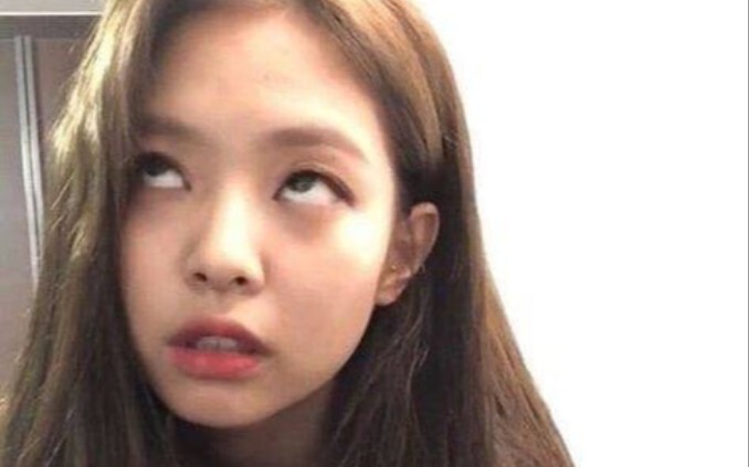 ยินดีต้อนรับสู่ซีรีส์ “แม่อนุญาตหรือยัง? เจนนี่เต้นแบบนี้” ตอน “ความรักของแม่เปลี่ยนไปอย่างบ้าคลั่ง 