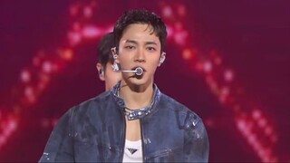231006 KCON SAUDI ARABIA 2023 DAY1 LIVE SHOW HIGHLIGHT