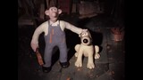 Watch Wallace and Gromit, A Great Day Out for free : link in description