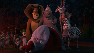 DreamWorks Holiday Classics