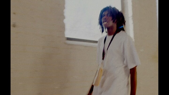 [Âm nhạc]MV <Eagle>|MONEYPHONE