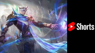 GUSION SOUL REVELATION SKIN SKILL EFFECTS AND RELEASE DATE - MLBB