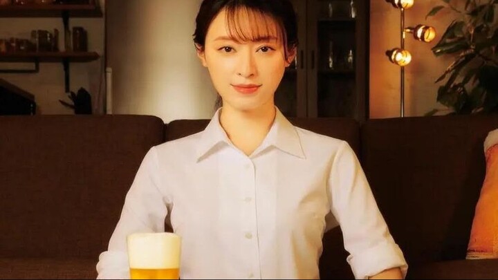 Banshaku no Ryugi S01 EP2 [engsub]