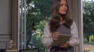 Las calles de san francisco T1 E17