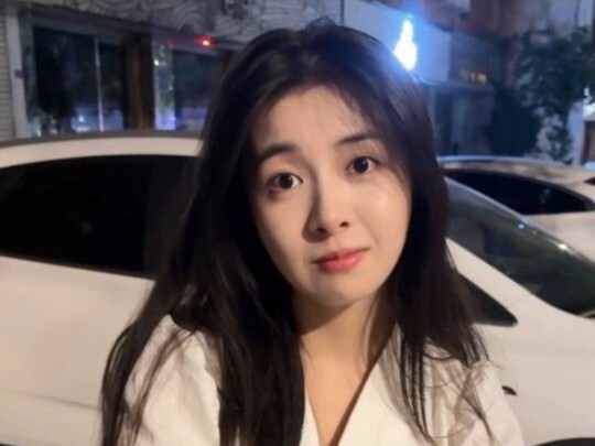 يُقال إن جملة واحدة تكشف عن شخصيتك بدقة عالية.