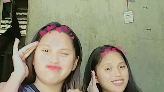 twiniiie