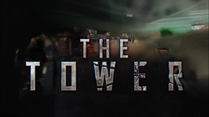 @t.h.e.t.o.w.e.r@