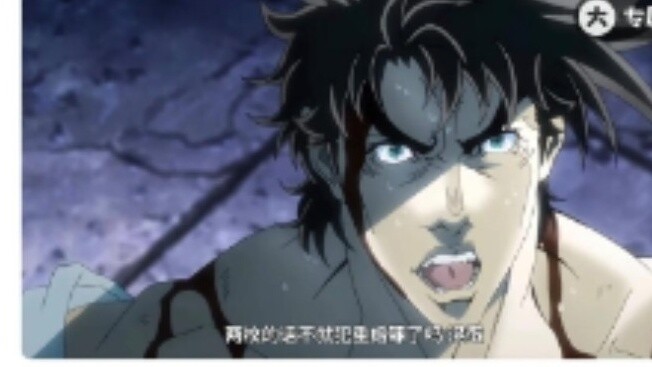 เรื่องราวเบื้องหลังแบบไหนที่สามารถเล่าให้โจสุเกะฟังแล้วคนส่วนใหญ่จะยอมรับ?