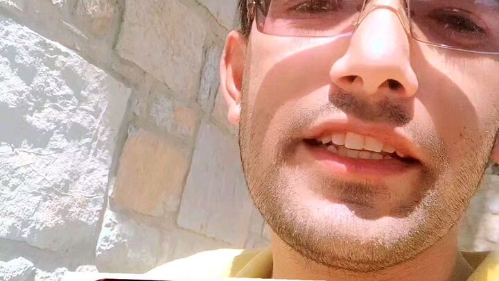 nawaz Sharif pher milk se frar