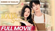 Online selling ang simula, offline love ang ending—muling pinagtagpo ng tadhana.