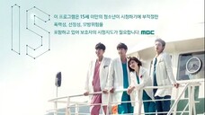 [Indo Sub] Hospital.Ship.E08