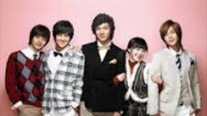 Boys over flowers ep 17