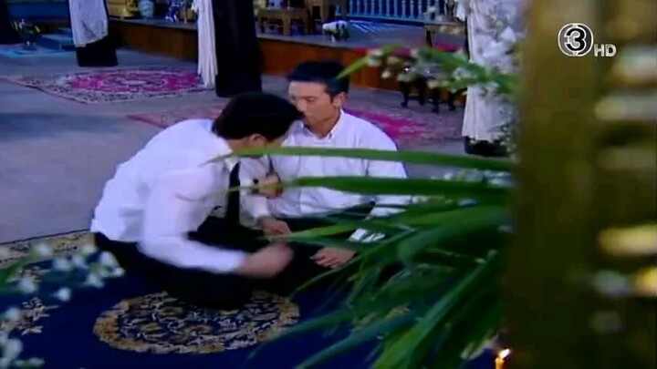 ไทรโศก EP.21