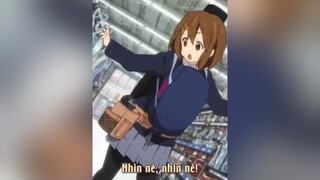 CapCut ủa rồi đứa nào trẻ con hơn🤣anime xuhuong xuhuongtiktok amv animation