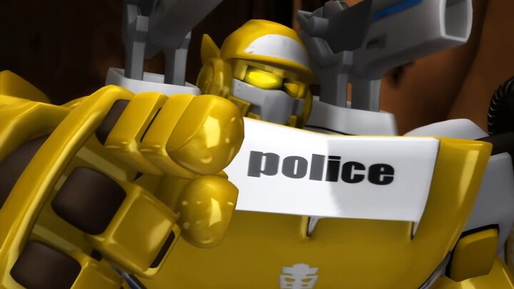 If the three generals of the Moon Temple all have the fighting power of a city lord