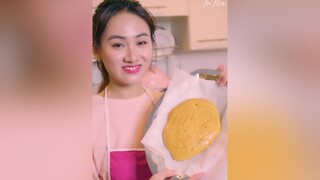 Chỉ 1 bịch đường làm nên siêu phẩm.  trucmay  amthuc food ancungtiktok hài cliphai trolls Vlog funny giadinhlaso1 chichiemem  idolface