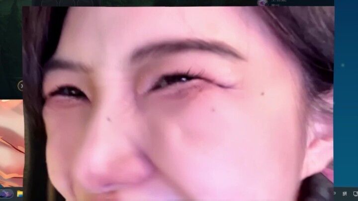 Is this wrinkle a real one?