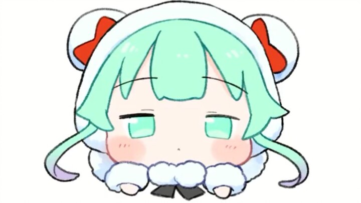 【แอสโทรเบลล์】ใบไม้แดง