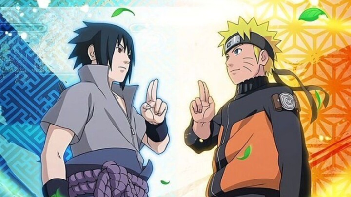 10 Game Naruto 2026 Yang Epic Banget