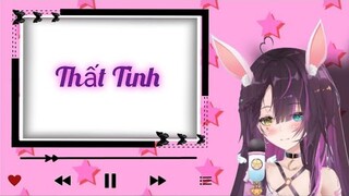 124♫ Thất Tình | Suri Mukeki 💜☂️